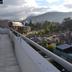 Balcón