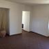Servicio de la habitación