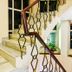 Escaleras