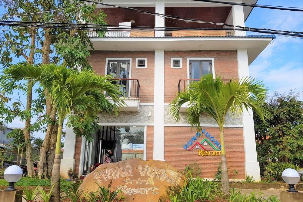 Edificio