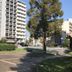 Vista del exterior