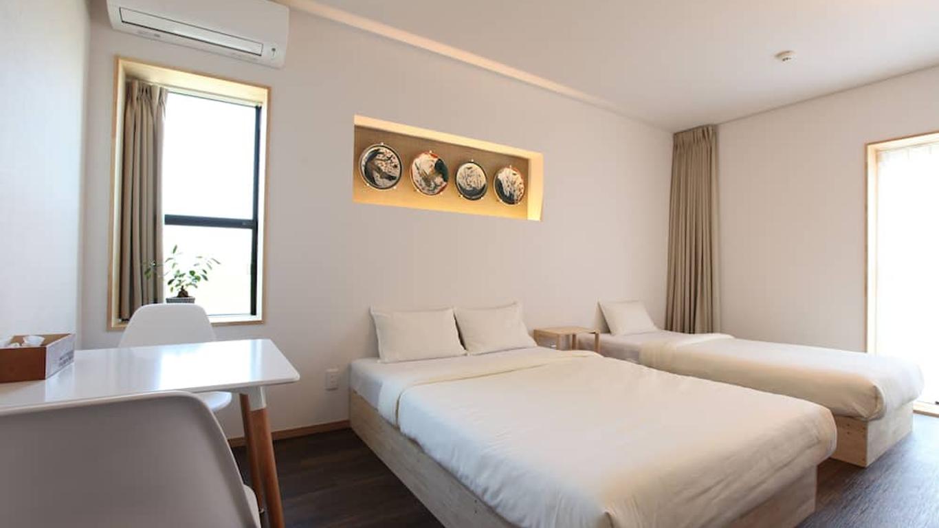 B&B Neagari