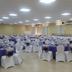 Sala de banquetes