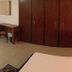 Servicio de la habitación
