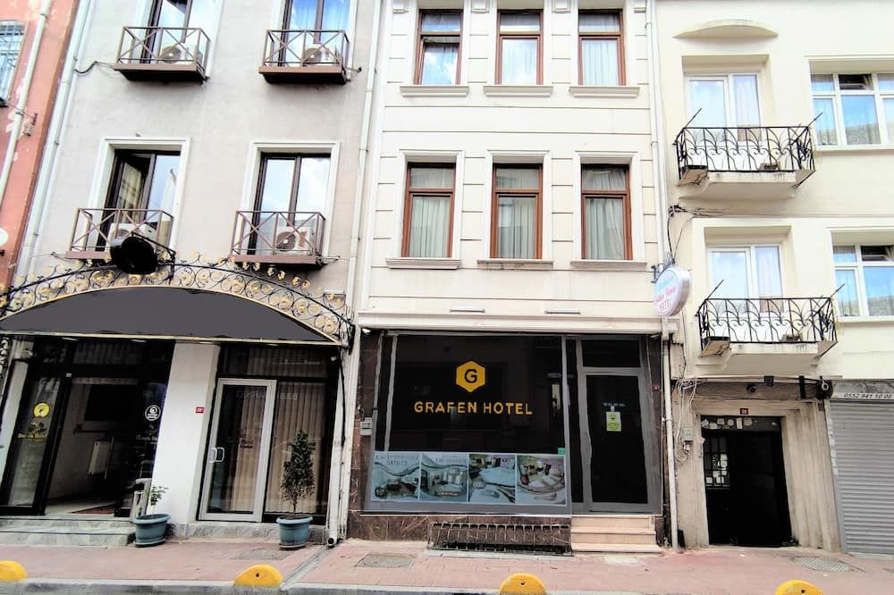 Edificio