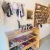 Tienda