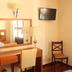 Servicio de la habitación
