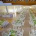 Sala de banquetes