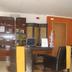 Centro de negocios