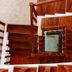 Escaleras