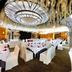 Sala de banquetes