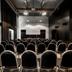 Sala de conferencias