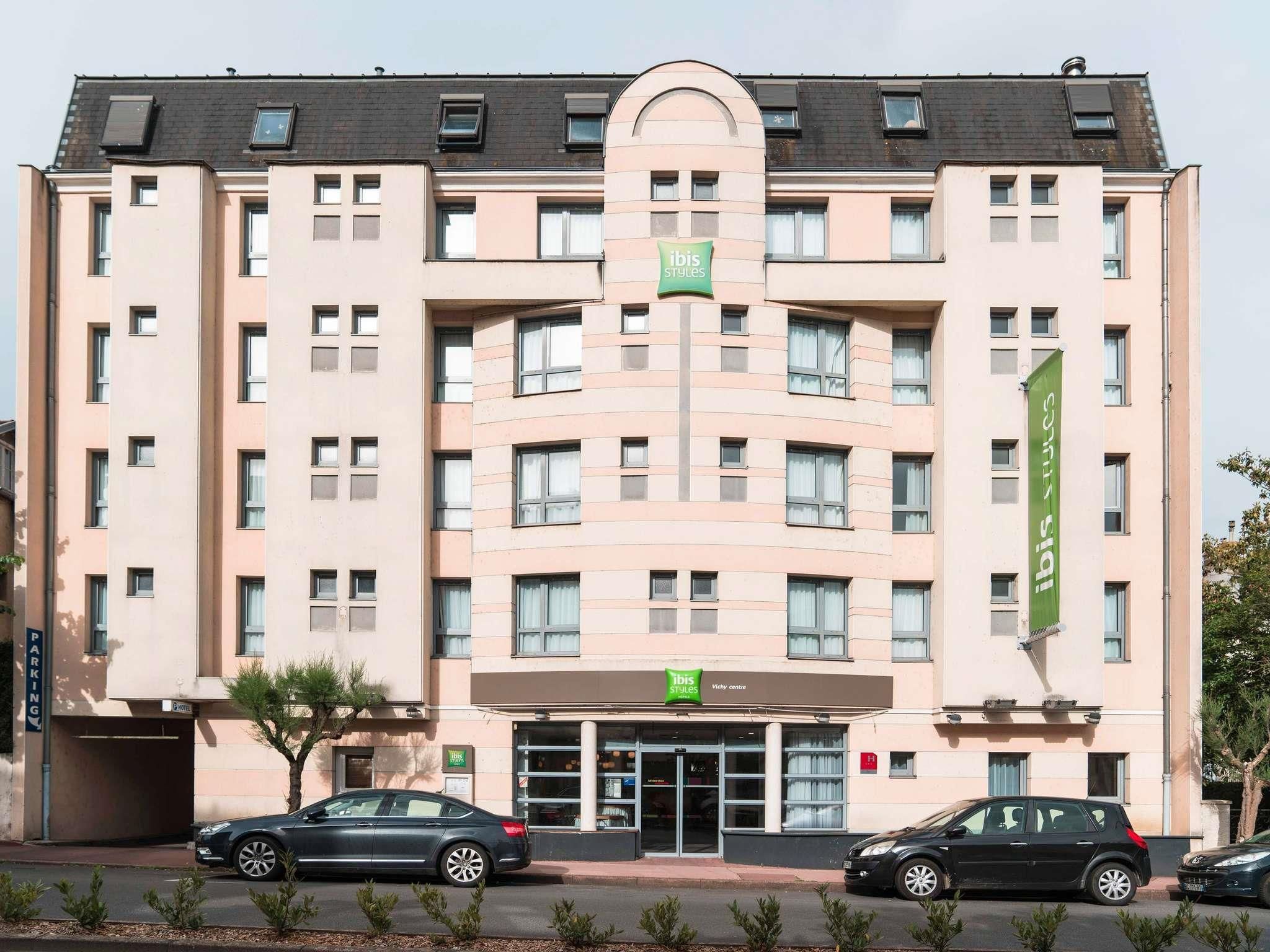 Edificio