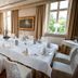 Sala de banquetes