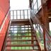 Escaleras