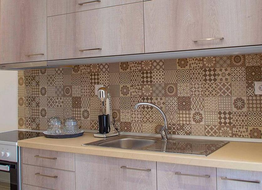 Cocina Foto