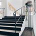 Escaleras