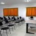 Sala de conferencias