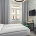Otros