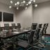 Sala de conferencias