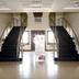 Escaleras