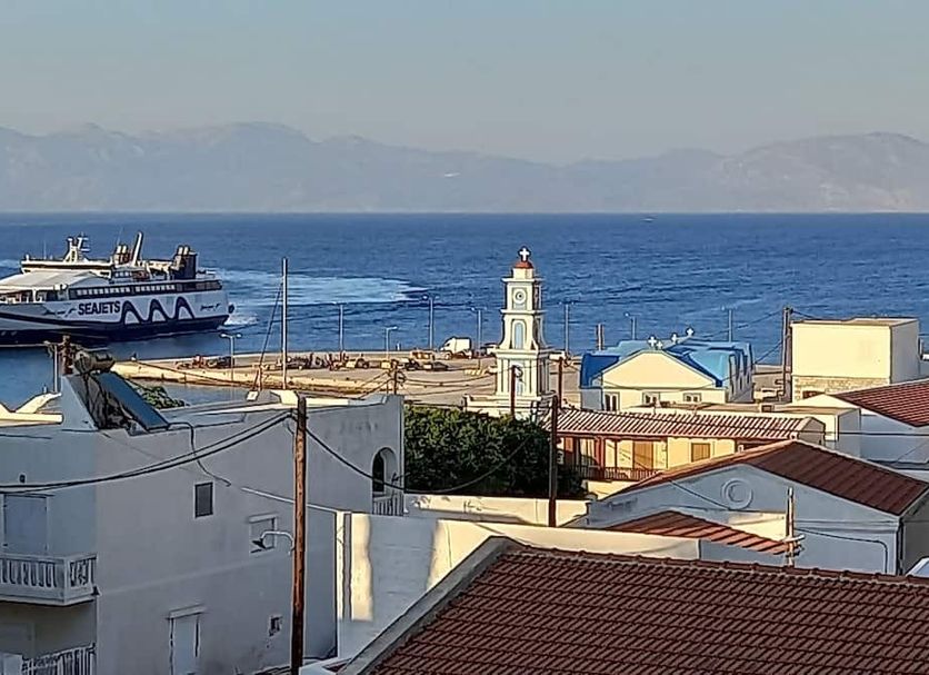 Otros Foto