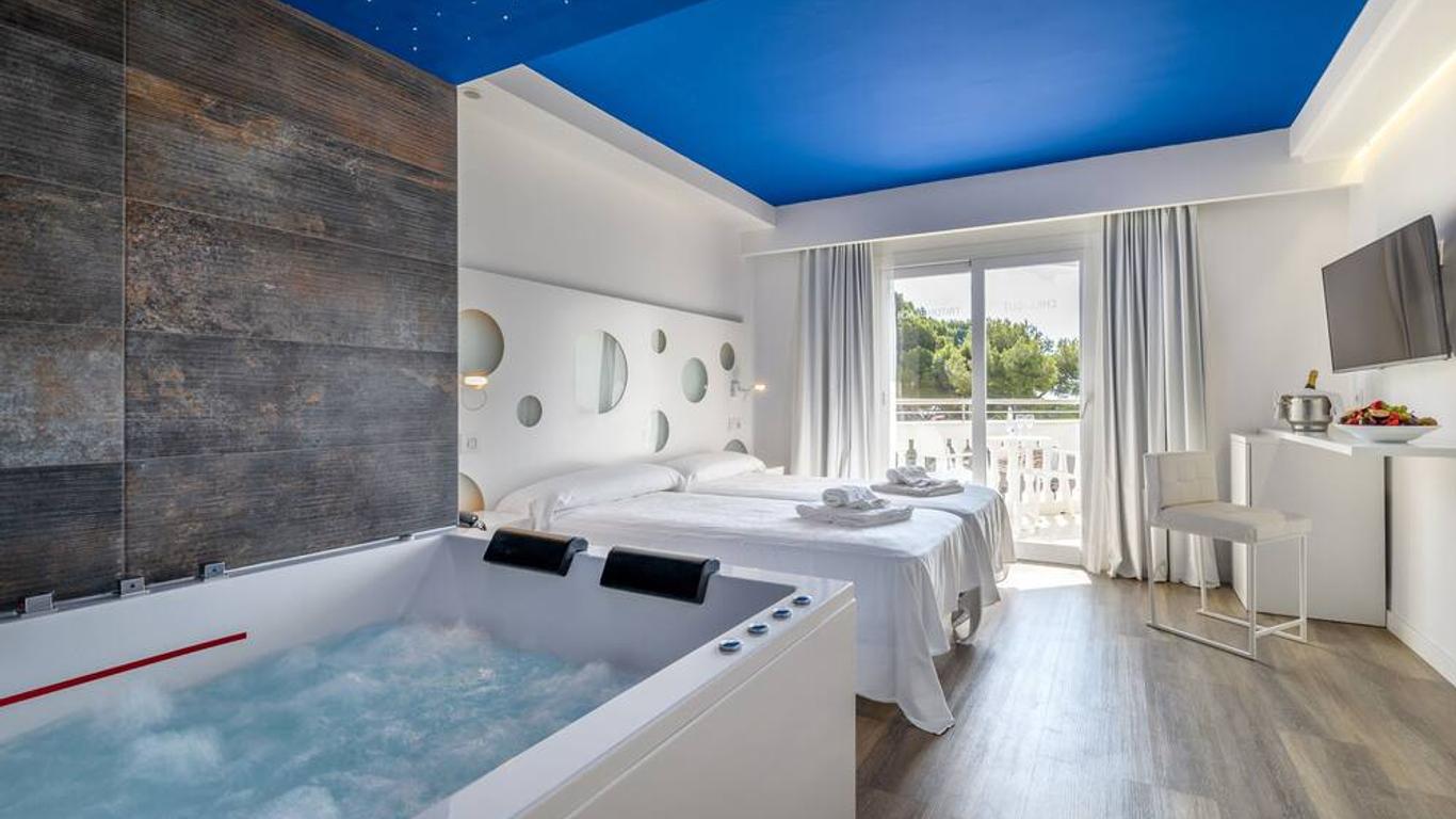 Welikehotel Triton Beach