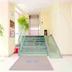 Escaleras