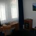 Servicio de la habitación