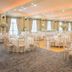 Sala de banquetes