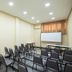 Sala de conferencias