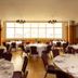 Sala de banquetes
