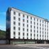 Edificio