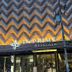 Otros
