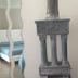 Servicio de la habitación