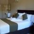 Otros