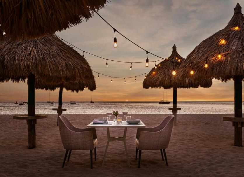 Playa Foto