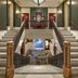 Escaleras