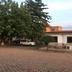 Vista del exterior