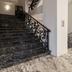 Escaleras