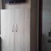 Servicio de la habitación