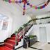 Escaleras
