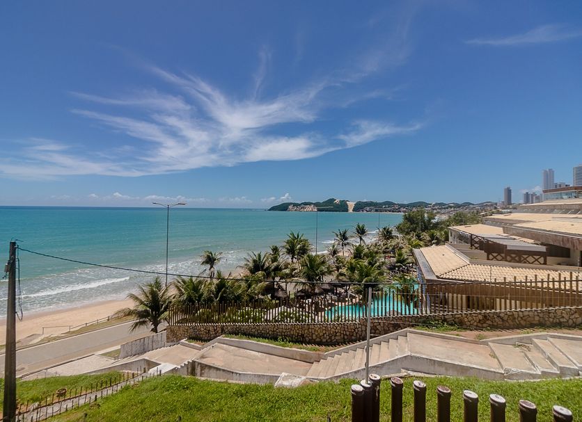 Playa Foto