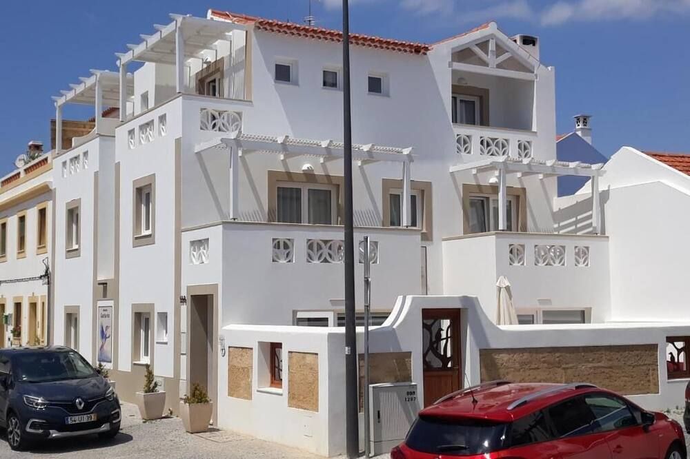 Edificio