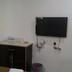 Servicio de la habitación