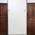 Servicio de la habitación