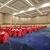 Sala de banquetes
