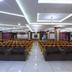 Sala de conferencias