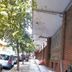 Vista del exterior