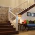 Escaleras